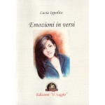 Emozioni in versi